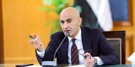 بين البريد والتعليم.. أزمة المصروفات الدراسية تتصاعد - وضوح نيوز