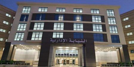 ينشر الساعة 12.30.. شروط النيابة الإدارية لقبول خريجي كليات الحقوق دفعة 2024 - وضوح نيوز