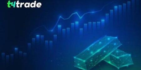 لماذا ما زالت المعادن الثمينة تحافظ على مكانتها؟ - وضوح نيوز