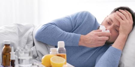 الأنفلونزا تهدد العالم مع دخول الشتاء.. هل تعود الكمامة والعمل عن بعد من جديد؟ - وضوح نيوز