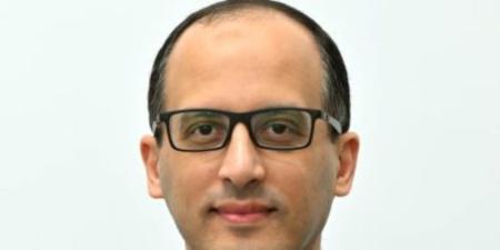 محمد الحمصاني: الشائعات استهدفت الإضرار بالاقتصاد الوطني وتسببت في بلبلة وخسائر - وضوح نيوز