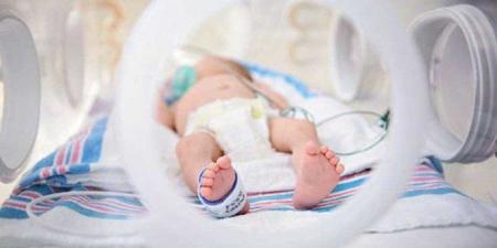 مصر تعلن التشغيل الرسمي لأول قسم للحضانات والعناية المركزة للأطفال حديثي الولادة NICU - وضوح نيوز