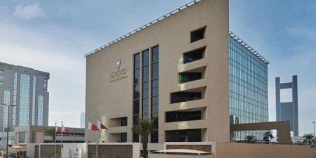 مصرف البحرين المركزي يخفض سعر الفائدة بمقدار 25 نقطة أساس - وضوح نيوز