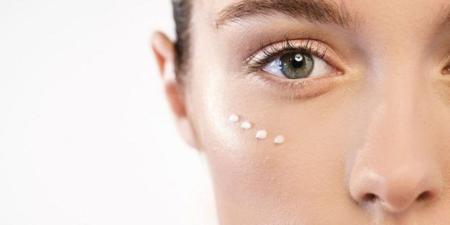 روشتة شتوية تقدمها وزارة الصحة لمنع جفاف العين تعرف عليها - وضوح نيوز