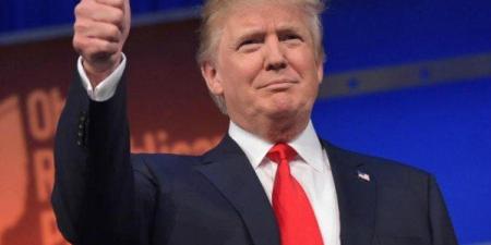 ترامب: يجب إجراء انتخابات في أقرب وقت بأوكرانيا - وضوح نيوز