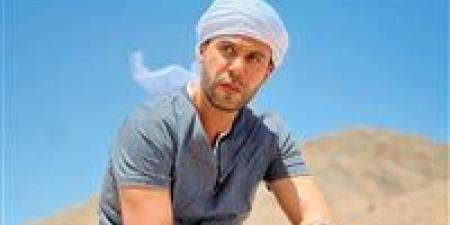 محمد إمام يدعم محمد صلاح بعد أزمته: من أهم الحاجات في تاريخ مصر - وضوح نيوز