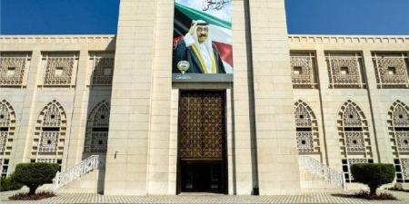 الكويت في اليوم العالمي لحقوق الإنسان.. تاريخ من الالتزام الحقوقي بالقيم الضامنة للحريات - وضوح نيوز