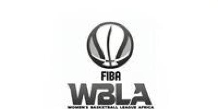 اليوم.. ختام مرحلة المجموعات من بطولة إفريقيا لسيدات السلة - وضوح نيوز