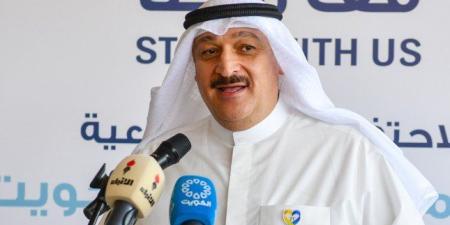 وزير الصحة يصدر قرارا ينظم ضوابط ترخيص مزاولة المهنة للأطباء في القطاع الأهلي - وضوح نيوز