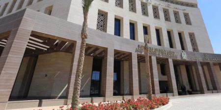 وزارة التعليم توضح ملابسات وفاة أدهم عاطف طالب مدرسة STEM وتقدم التعازي لأسرته - وضوح نيوز