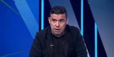 كيف يفكر الزمالك في ميركاتو الشتاء؟ - وضوح نيوز