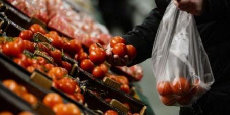 التضخم السنوي في مدن مصر يتراجع إلى 12.3% بشهر نوفمبر 2025 - وضوح نيوز