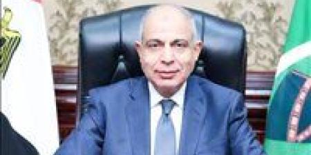 محافظ المنيا يتابع انطلاق انتخابات النواب ويؤكد: العملية الانتخابية تسير بانتظام واستقرار في الدوائر الخمس - وضوح نيوز