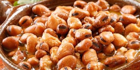 من قدرة الحارة إلى قوائم العالم.. الفول في طريقه إلى مائدة اليونسكو - وضوح نيوز