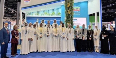 «إيكويت» للبتروكيماويات: دعم الإنتاج الخليجي وتعزيز مكانته في الأسواق العالمية - وضوح نيوز