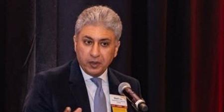 وزير السياحة: 19 مليون سائح بنهاية 2025… وخطة للوصول إلى 30 مليون قبل 2030 - وضوح نيوز