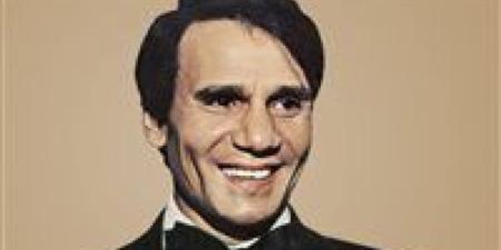 انتهاك للملكية الفكرية.. أسرة عبد الحليم حافظ تقدم طلب للنائب العام الكويتي وقف حفلاته هناك - وضوح نيوز