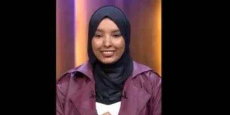 صاحبة مشروع Camli Beauty لـ شارك تانك: نقدم منتجات تعزز صحة البشرة ونضارتها - وضوح نيوز