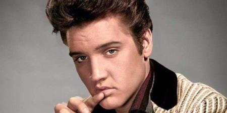 إلفيس بريسلي يعود إلى المسرح من جديد.. لقطات أسطورية مفقودة تظهر لأول مرة في فيلم EPiC - وضوح نيوز