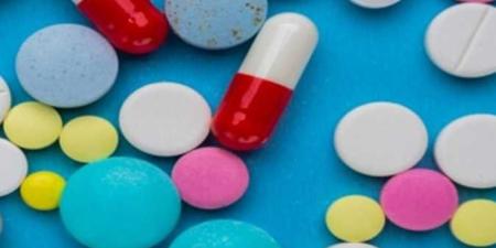 جمال شعبان: الإفراط في استخدام المضادات الحيوية تؤثر على الكبد والكلى. - وضوح نيوز