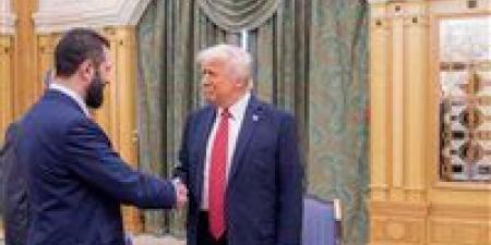 إلغاء قانون قيصر ..واشنطن تغيّر قواعد اللعبة والكونجرس وتعيد ترتيب التحالفات(تقرير شامل) - وضوح نيوز