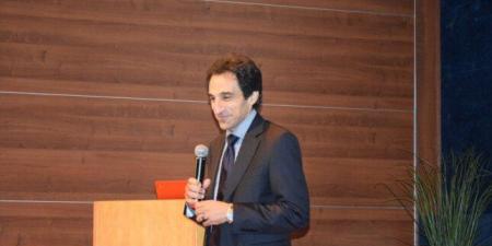 السفير بسام راضي يشهد احتفالية الخط العربي بالأكاديمية المصرية في روما - وضوح نيوز