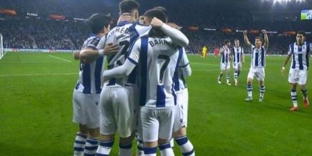 بث مباشر.. مشاهدة مباراة بورتو ومالمو في الدوري الأوروبي - وضوح نيوز