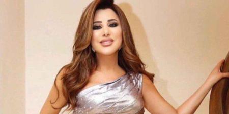 نجوى كرم تحيي حفلا غنائيا في الرياض.. هذا الموعد - وضوح نيوز