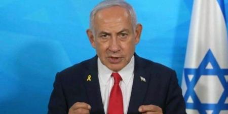 نتنياهو يطلب تأجيل جلسة محاكمته بسبب جدول أعمال أمني وسياسي طارئ - وضوح نيوز