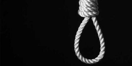 الإعدام لـ 3 من عائلة واحدة بسبب استعراض القوة وقتل شخص فى شبرا الخيمة - وضوح نيوز