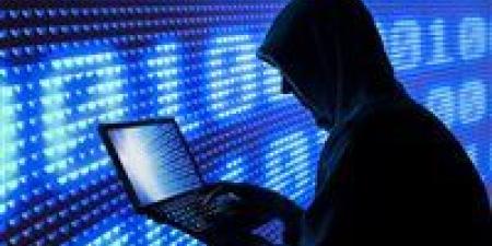 كيف تحمي هاتفك من موجة الاختراقات الجديدة؟ دليل شامل لحماية بياناتك - وضوح نيوز