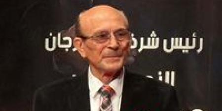 آخر تطورات واقعة محمد صبحي والسائق.. ونجل الأخير يرد (تفاصيل) - وضوح نيوز