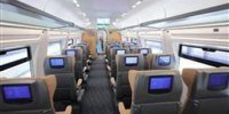 مواعيد قطارات القاهرة الإسكندرية والعكس اليوم الخميس: دليل شامل للمسافرين - وضوح نيوز