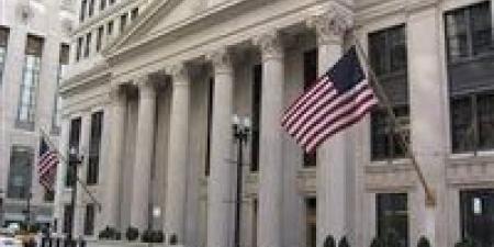 البنوك المركزية الخليجية تخفض الفائدة 25 نقطة أساس بعد قرار الفيدرالي الأمريكي - وضوح نيوز