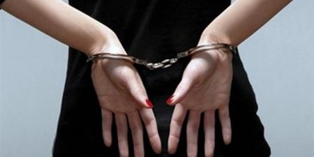 مفاجأة .. مدرب أكاديمية كرة بالمنصورة صور الأطفال أثناء الاعتداء لبيع مقاطع فيديو بالدارك ويب - وضوح نيوز