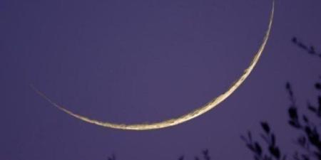 موعد شهر رجب 2026.. أهم السنن والعبادات عن النبي - وضوح نيوز