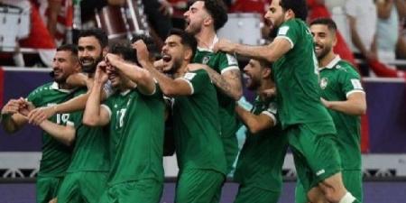 بث مباشر.. مشاهدة مباراة سوريا والمغرب في كأس العرب - وضوح نيوز