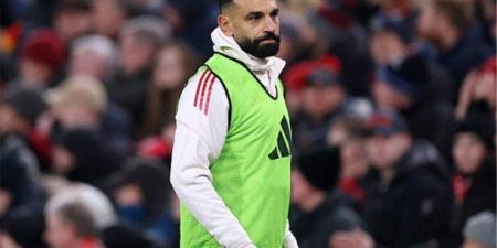 ليفربول يقطع الطريق على وداع صلاح للجماهير قبل السفر لأمم إفريقيا.. ماذا يحدث في الكواليس؟ - وضوح نيوز