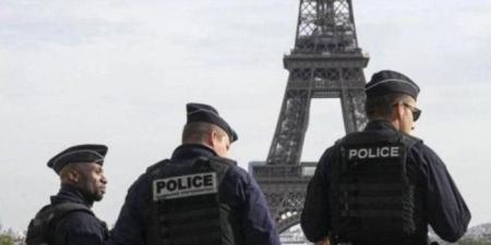 سقوط رجل أعمال مرموق يقود شبكة دولية لتهريب المخدرات بين إسبانيا وفرنسا - وضوح نيوز