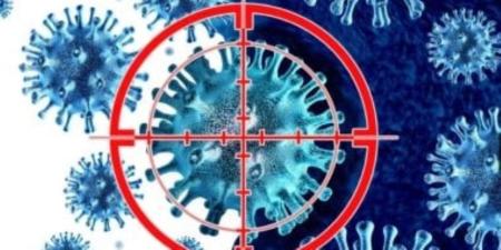 «الصحة»: H1N1 وRhinovirus أكثر الفيروسات التنفسية إصابة للمصريين - وضوح نيوز