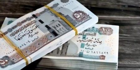 موعد صرف مرتب شهر ديسمبر 2025 لجميع الموظفين بالدولة وأماكن الصرف - وضوح نيوز