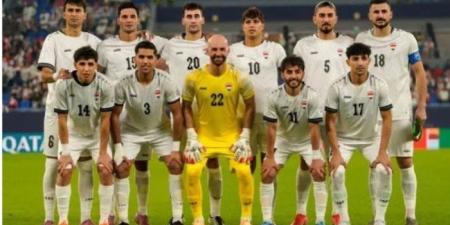 بث مباشر.. شاهد مباراة الجزائر والإمارات في ربع نهائي كأس العرب 2025 - وضوح نيوز