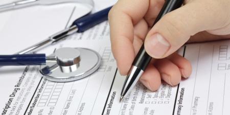 الرعاية الصحية: تقديم 105 ملايين خدمة بالمرحلة الأولى للتأمين الصحى الشامل - وضوح نيوز