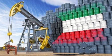 سعر برميل النفط الكويتي ينخفض 64 سنتا ليبلغ 60.79 دولار - وضوح نيوز