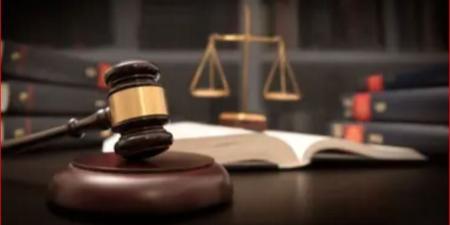 غدا.. نظر محاكمة 65 متهما بقضية الهيكل الإداري للإخوان - وضوح نيوز