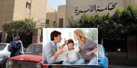 القانون يوضح: متى تسقط حضانة الأم وما تأثير الأحكام الجنائية على صلاحيتها - وضوح نيوز