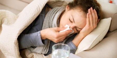 مشروبات تقوي المناعة وتمنع نزلات البرد في الشتاء - وضوح نيوز