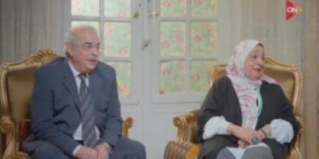 كنز لم يُكتشف بعد.. أحفاد الشيخ محمد رفعت يعلنون عن أسطوانات لعشاق قيثارة السماء - وضوح نيوز