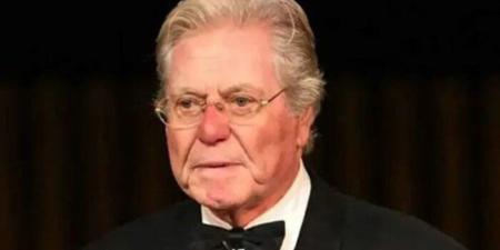 حسين فهمي يكشف موعد الدورة الجديدة من مهرجان القاهرة السينمائي - وضوح نيوز