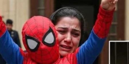 حيثيات حبس المعتدى على الطفل ياسين: اختلى بالصغير ومارس عادته البغضاء - وضوح نيوز